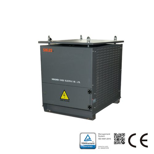 stainless-steel-resistor-cabinet-210kw-ip54-html