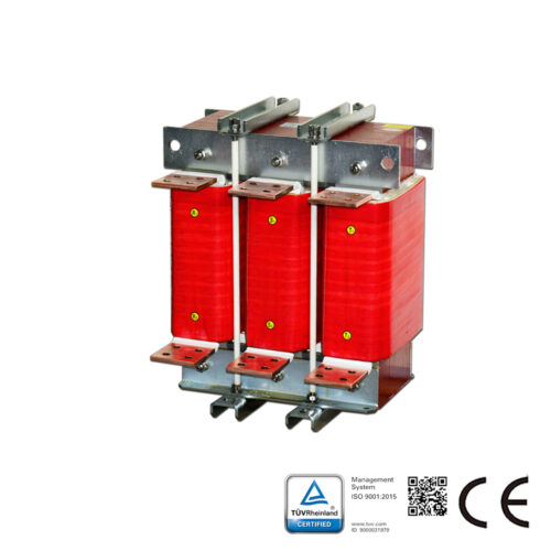 choke-input-ac-3-phase-for-690v-inverter-rated-current-1600a-html